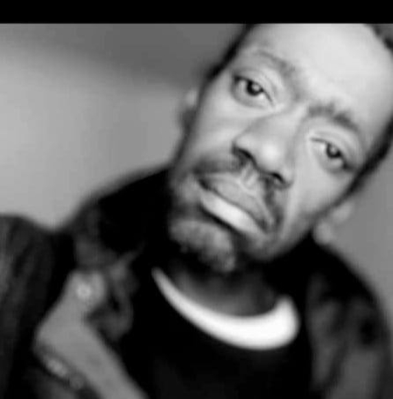 Meet your Posher, Michael - Picture 1 of 1